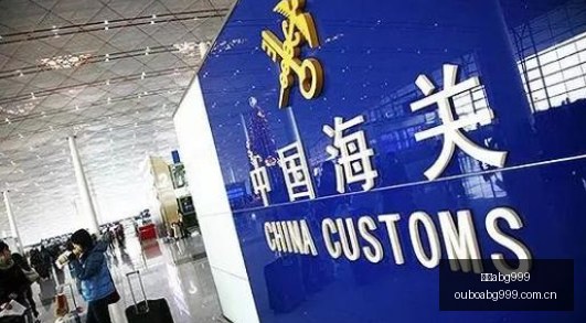 香港,办公空间扩,量化人才招,欧博abg999,欧博abg999入口,欧博abg999通道,欧博abg999导航,欧博abg999服务
