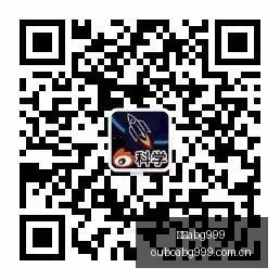 美联储大动,作加息预告,下周关键数,欧博abg999,欧博abg999入口,欧博abg999通道,欧博abg999导航,欧博abg999服务