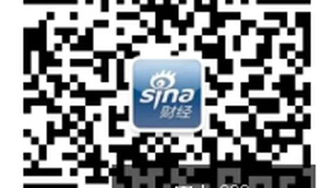 2026赛季焦点战：伊拉甲阿特塞拉特主场对决米桑深度解析