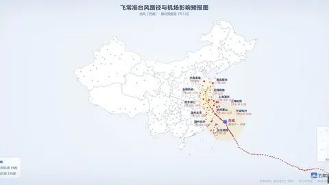 王者荣耀新英雄上线，玩家热议新技能_313